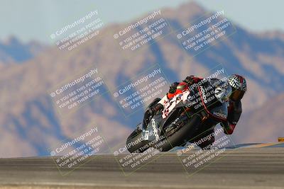 media/Dec-14-2023-Racers Edge (Thu) [[2b7ed58cb2]]/A Group/Session 5 (Turn 9)/